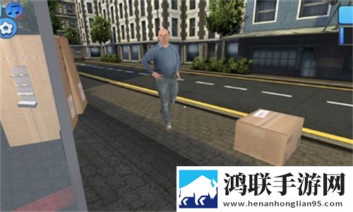 小宝贝app骚直播射击爽翻版下载,小宝贝app骚直播免费进阶版下载