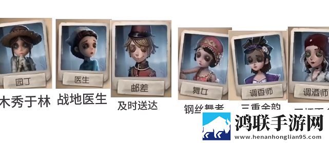 免费观看已满十八岁电视剧2025年欧美服务器版下载,免费观看已满十八岁电视剧2025年副本无限刷装版下载