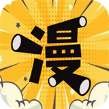 暴躁老女人免费高清电视剧播放直播版