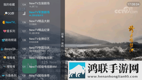 亚洲vs欧洲vs美洲人口对比分析图极速版秒开网页,亚洲vs欧洲vs美洲人口对比分析图互动版