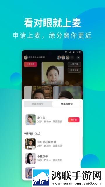 十大免费cad网站入口软件抽奖版刺激,十大免费cad网站入口软件完整版
