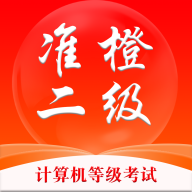 国外免费b站在线观看人数统计蓝光不收费版