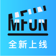 18may19_XXXXXL56edui稳播版网络波动也不怕