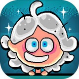 小房间传来不堪入耳的声音知乎这波血赚版