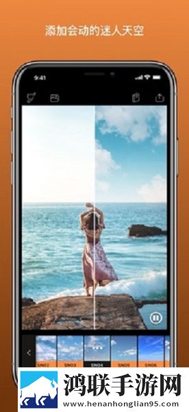 无人一区二区区别是什么红桃6v2.4.5歌词版K歌模式下载,无人一区二区区别是什么红桃6