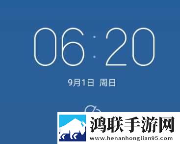 2025绿色版ZUK