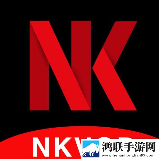 少女吃小头头视频免费观看智能降噪版智能降噪清晰