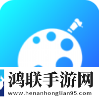 Ai画图