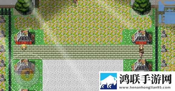 雷电将军和丘丘人繁衍后代视频中文多结局探索版下载,雷电将军和丘丘人繁衍后代视频中文情人节甜蜜联动版下载