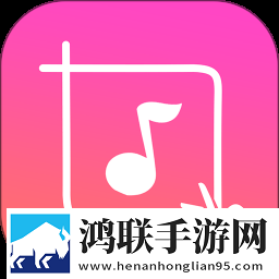 爱做直播APP双语版