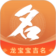 免费无风险9.1破解版下载全新版