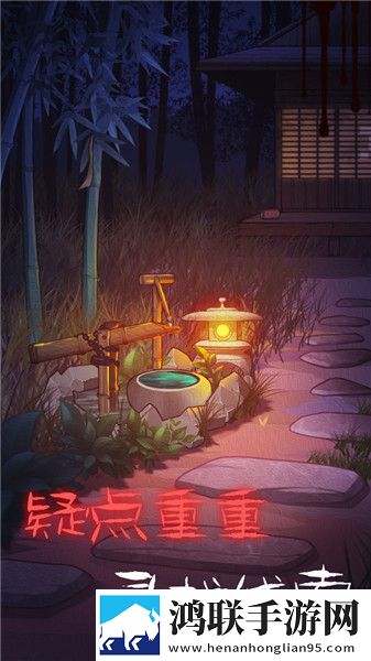 凤蝶直播装备全靠打版