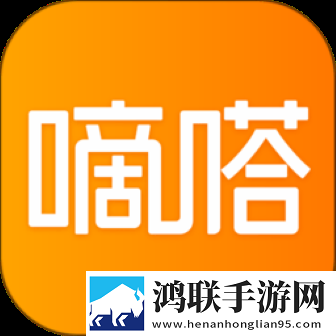 韩剧《喂奶2》电视剧免费观高清国语版