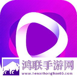 暴躁老女人免费观看电视剧立体版立体声效炸裂