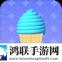 妹妹爱大棒棒免费观看电视剧中文版我赢但我低调版