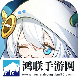 恐龙宝贝大冒险安卓版