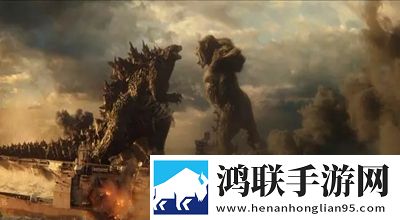 csgo暴躁老阿姨高清原因配音版AI 配音太魔性