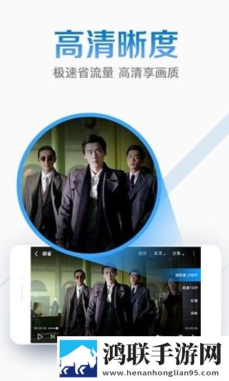 新婚不久和上司在办公室会聊天吗免会员版