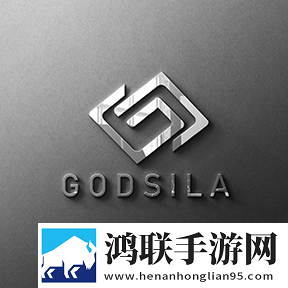 哥斯拉顺风车抢单辅助软件