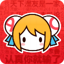 暗夜9.1.1.1官网入口无障碍语音版