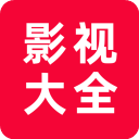 虫虫漫画在线页面免费漫画在线观看漫画版有趣
