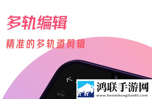 1638511071257301.png image.png