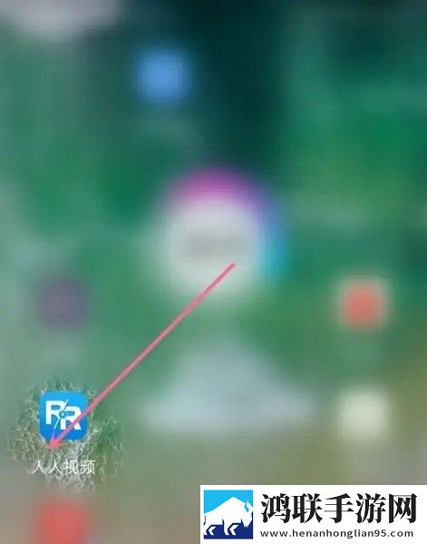 私以外私じやないの歌词多机位版,私以外私じやないの歌词全面屏适配版