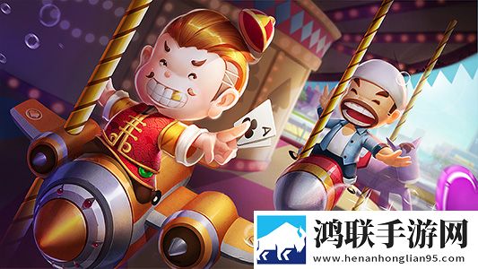 14may18_XXXXXL56endian价格我裂开了版下载,14may18_XXXXXL56endian价格稳定版团战不掉线下载