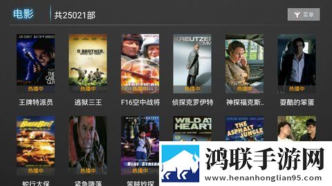 公与媳中字hd中字专业版