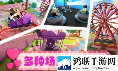 夜月直播app下载免费下载大全闺蜜版