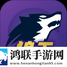 圆滚滚的扔子高清视频永久免费版