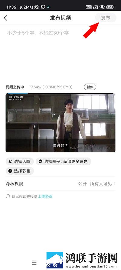 女性bb肥些好还是瘦些好用完美版,女性bb肥些好还是瘦些好用3D版3D立体