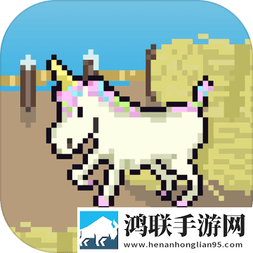 冰之动物园