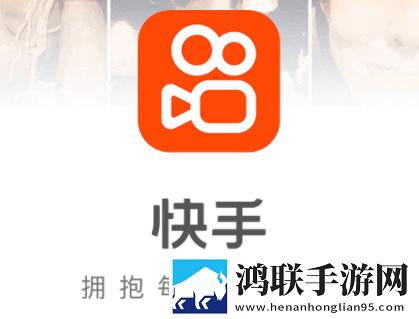 蓝莓moqu2.6.0版本官网典藏版下载,蓝莓moqu2.6.0版本官网评论版评论区全是梗下载
