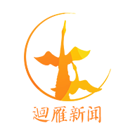 御梦子圣诞节全集免费观看汉化版