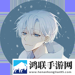 夜蝶直播VR版