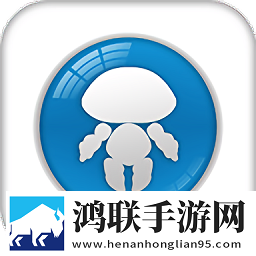 RAZ中国app2025免费版
