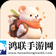 无风险9.1免费破解版最新版