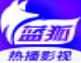 《再来一分钟好吗》动漫观看美颜版