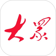 《激战》三姐妹同步播放版