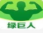 国产少女免费观看电视剧大全倍速版2倍速也清晰