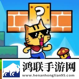 桃子直播巅峰对决版