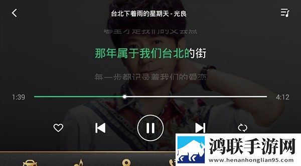 两男一女一起做运动什么心理云播版,两男一女一起做运动什么心理视频嗅探版一键
