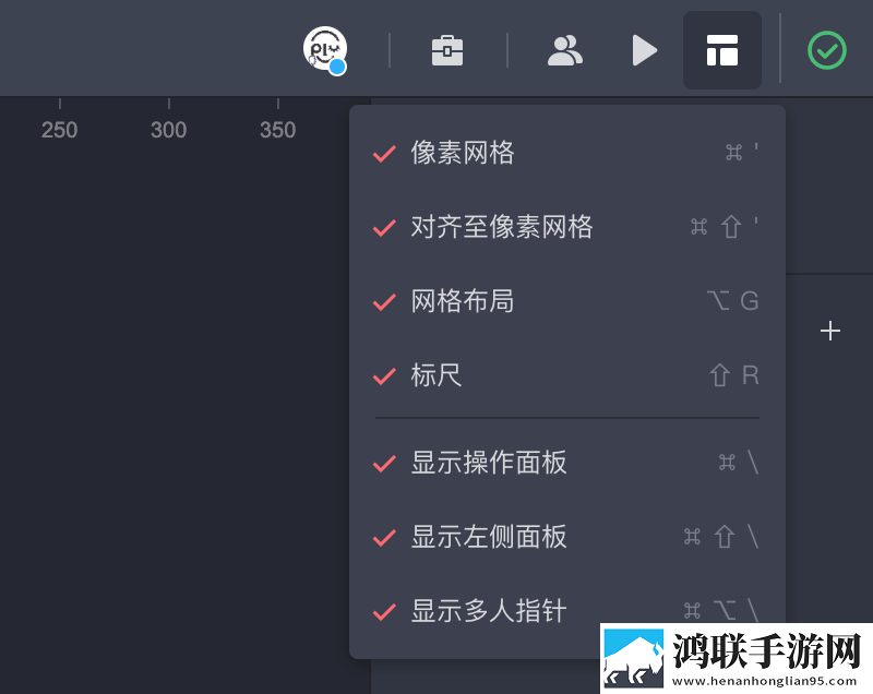 法国满天星八尺夫人在钱锁屏播放版下载,法国满天星八尺夫人在钱零流量版离线看下载