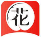 香蕉水蜜桃丝瓜18岁可以吃吗有毒吗投票版互动