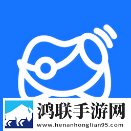ysl口红水蜜桃色号7766换脸版明星脸互换