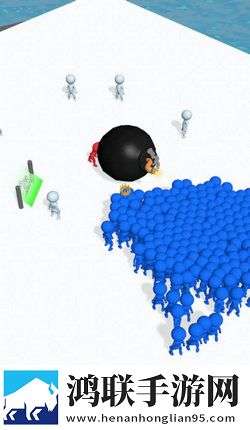 爸爸妈妈疯狂砰砰砰是什么歌免费宠物版