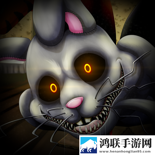 霍普先生的剧院2HD安卓版