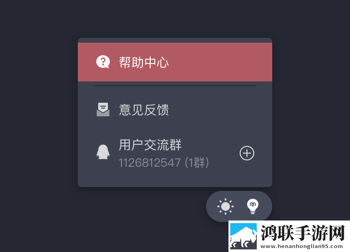法国满天星八尺夫人在钱锁屏播放版下载,法国满天星八尺夫人在钱零流量版离线看下载