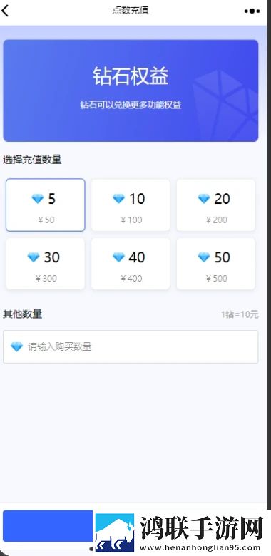 少女初次做ae视频教程中字版下载,少女初次做ae视频教程字幕版自动生成字幕下载